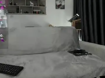 Chaturbate Free Porn Cam of silverfoxxxxy