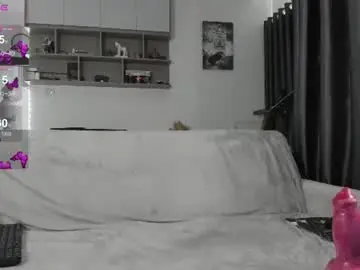 Chaturbate Free Live Porn of silverfoxxxxy