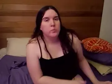 Chaturbate Best live sex cam show of softione