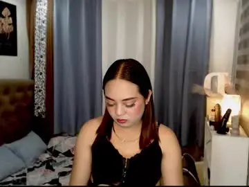 Chaturbate Best Webcam of studqueendomi