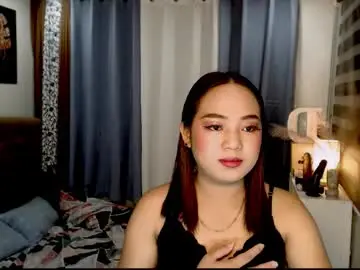 Chaturbate Free Live Porn of studqueendomi