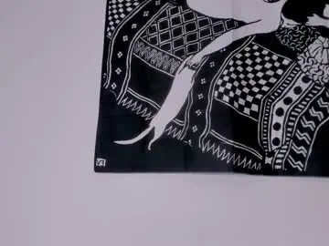 Chaturbate Free Porn Cam of sweetlorie_