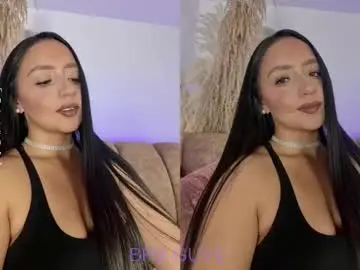 Chaturbate Adult Webcams of tammy23_