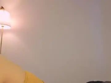 Chaturbate Best live sex cam show of thestaronsky