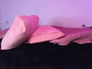 Chaturbate Adult Video Chat of thestaronsky