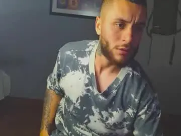 Chaturbate Private Sex Chat of tomdavisxl