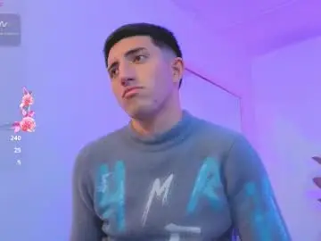 Chaturbate Best live sex cam show of un_sluttyy