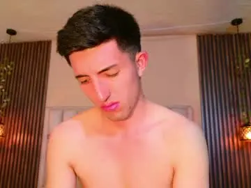 Chaturbate Adult Webcam of un_sluttyy