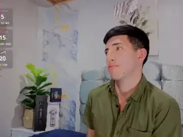 Chaturbate Best live sex cam show of un_sluttyy