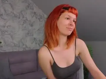 Chaturbate Adult Webcams of victoria_laneee
