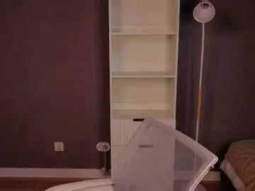 Chaturbate Sex Cam of victoria_laneee