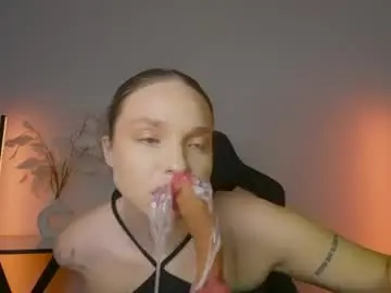 Chaturbate Free Live Porn of viollasinzz