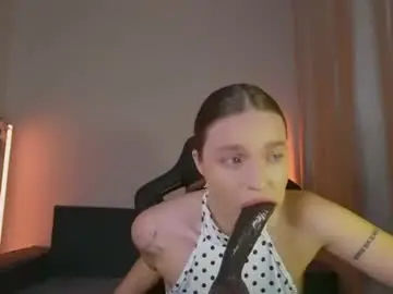 Chaturbate Adult Webcam of viollasinzz