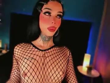 Chaturbate Watch Live Sex Cams of alicebby_bigcock19