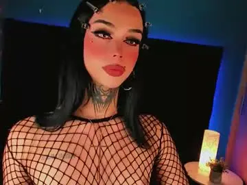 Chaturbate Sex Cam of alicebby_bigcock19