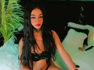 Chaturbate Free Live Porn of alicebby_bigcock19
