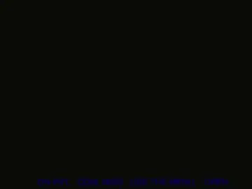 Chaturbate Free Live Porn of alicebby_bigcock19