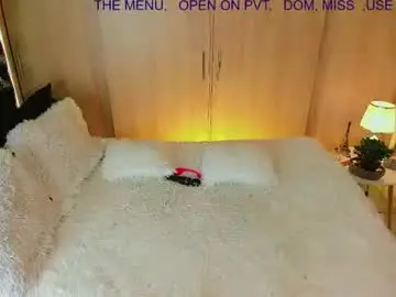 Chaturbate Free Porn Cam of alicebby_bigcock19