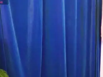 Chaturbate Adult Webcams of alisaaleks