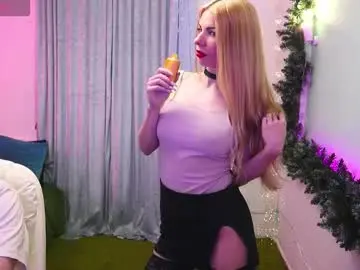 Chaturbate Free Live Porn of alisaaleks