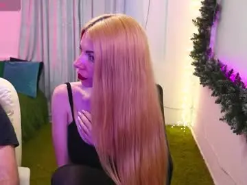 Chaturbate Free Live Porn of alisaaleks