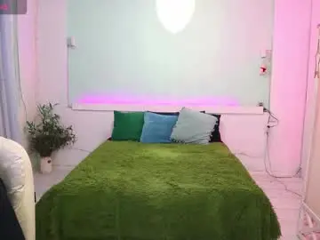 Chaturbate Best live sex cam show of alisaaleks