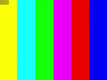 Chaturbate Watch Live Sex Cams of alisaaleks