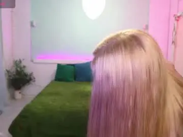 Chaturbate Best live sex cam show of alisaaleks