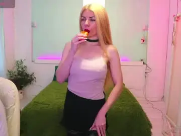 Chaturbate Watch Live Sex Cams of alisaaleks