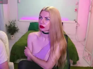 Chaturbate Best Webcam of alisaaleks