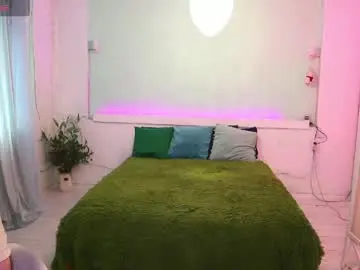 Chaturbate Adult Webcams of alisaaleks