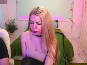 Chaturbate Watch Live Sex Cams of alisaaleks