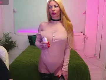Chaturbate Adult Webcams of alisaaleks