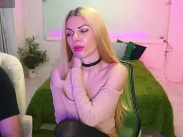 Chaturbate Adult Webcam of alisaaleks
