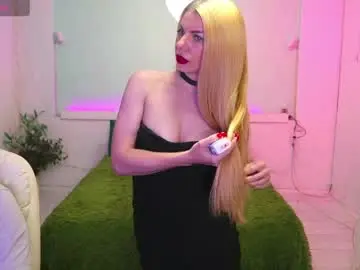 Chaturbate Best live sex cam show of alisaaleks