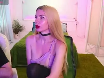 Chaturbate Adult Webcams of alisaaleks
