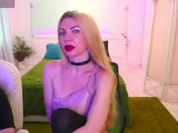 Chaturbate Private Sex Chat of alisaaleks