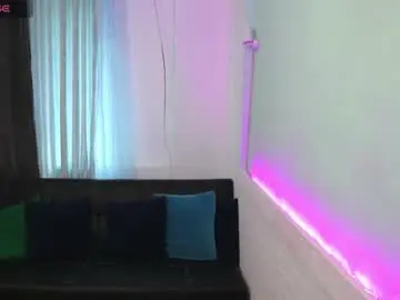 Chaturbate Watch Live Sex Cams of alisaaleks