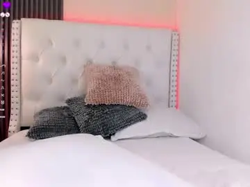 Chaturbate Live Sex of aliscollinss