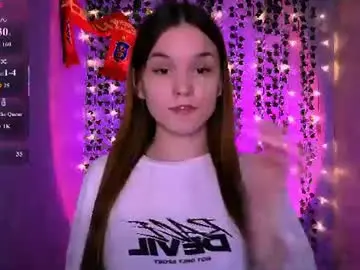 Chaturbate Adult Webcams of amber_rogersss