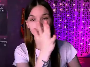 Chaturbate Best Webcam of amber_rogersss