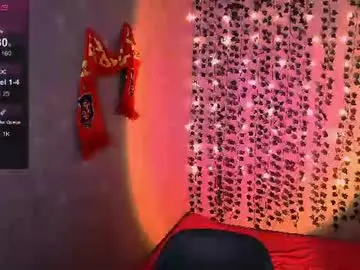 Chaturbate Best Webcam of amber_rogersss