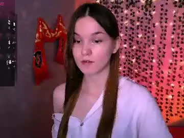 Chaturbate Free Live Porn of amber_rogersss