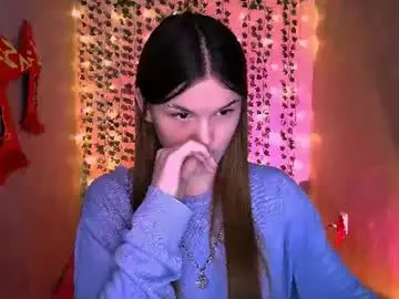 Chaturbate Watch Live Sex Cams of amber_rogersss
