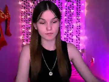 Chaturbate Best live sex cam show of amber_rogersss