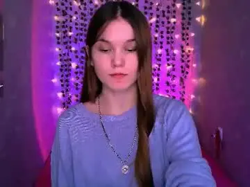 Chaturbate Sex Chat of amber_rogersss