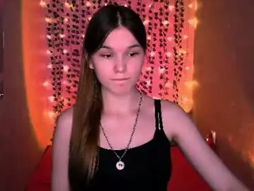 Chaturbate Live Sex Cam of amber_rogersss