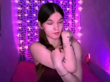 Chaturbate Free Live Porn of amber_rogersss