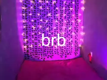 Chaturbate Sex Cam of amber_rogersss