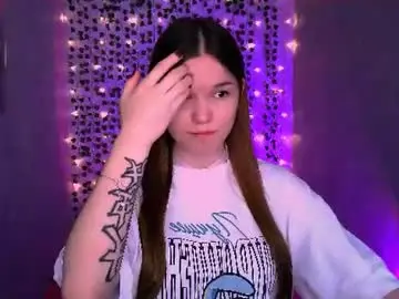 Chaturbate Adult Webcams of amber_rogersss